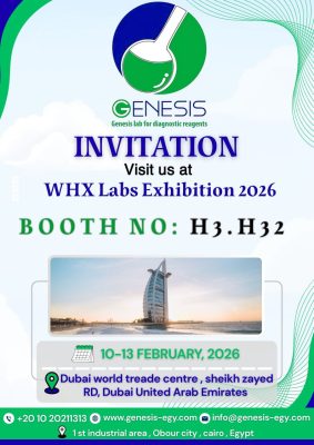 0b71253a-dc11-41a9-aea2-3f540067afa5